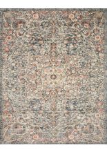 Loloi II Traditional SABAN Power Loomed SAB-02 Area Rug